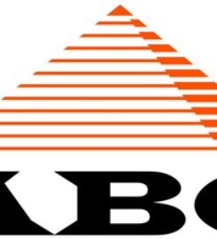 ABC Real Estate