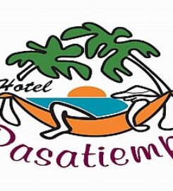 Hotel Pasatiempo