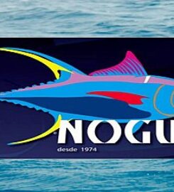 Nogui’s Restaurant