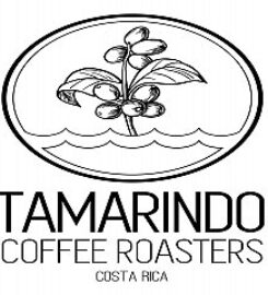 Tamarindo Coffee Roasters