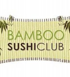 Bamboo Social Club