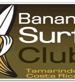 Banana Surf Club