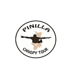 Pinilla Canopy Tour