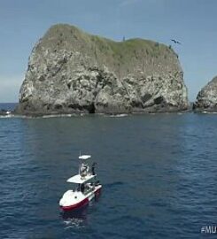Tamarindo Diving Center