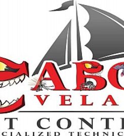 Cabo Velas Pest Control