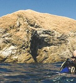 Tamarindo Diving Center