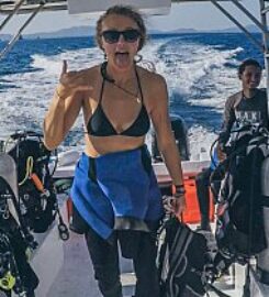 Tamarindo Diving Center