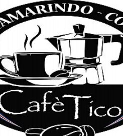 Cafe Tico