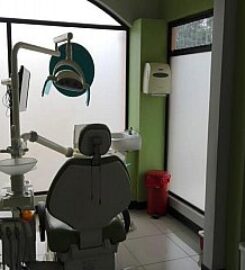 Clinica Medica Dental Villareal