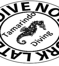 Tamarindo Diving Center