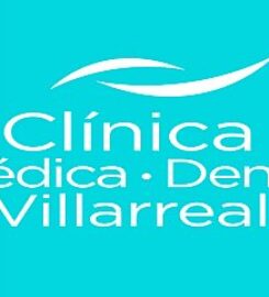 Clinica Medica Dental Villareal
