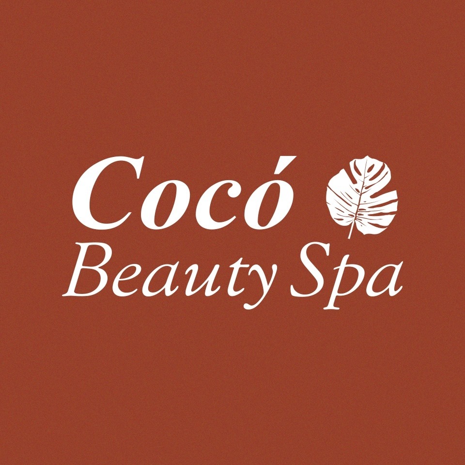 Listing Logo
