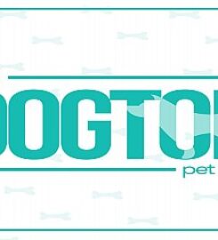The Dogtor Pet Clinic