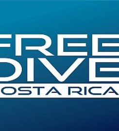 Freedive Costa Rica