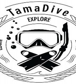 TamaDive