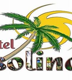 Hotel Isolina Beach