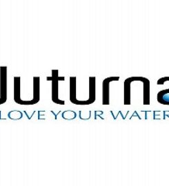 Juturna