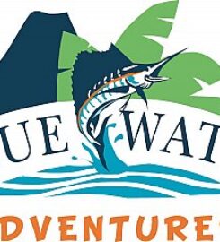 Blue Water Adventure Tours