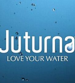 Juturna