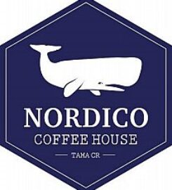 Nordico Coffee House