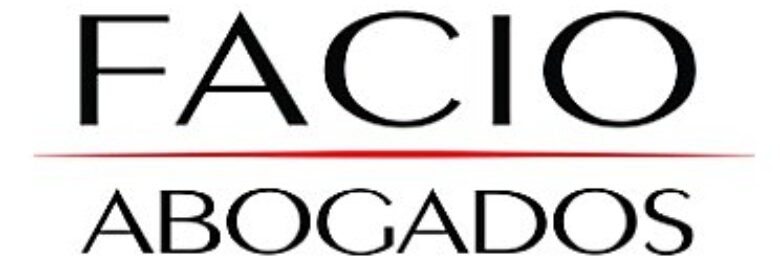 Facio Abogados