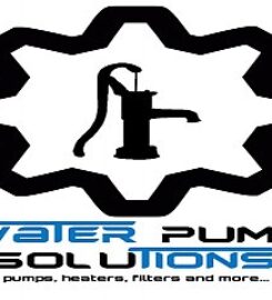 Water Pump Solutions Tamarindo