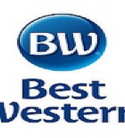 Best Western Hotel Tamarindo Vista Villas
