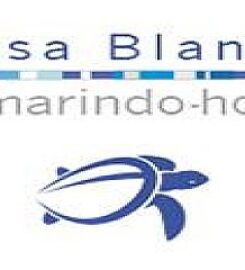 Hotel Casa Blanca