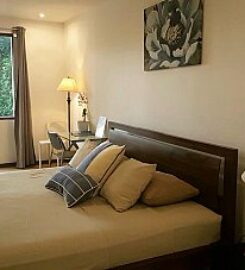 Hotel Casa Blanca
