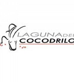 Hotel Laguna del Cocodrilo