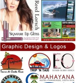 DJP Design