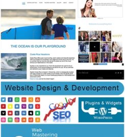 DJP Design