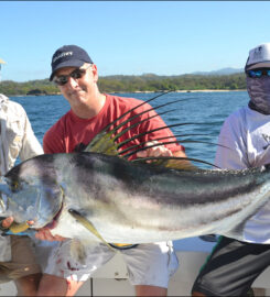 Tamarindo Sportfishing