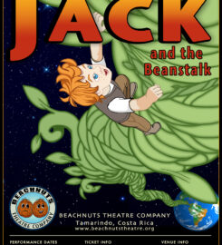 Beachnuts Theatre Company