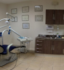 North Pacific Dental