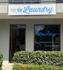 The Laundry Tamarindo
