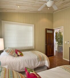 Freestyle Surf House