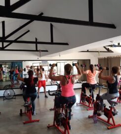 Tamarindo Fitness