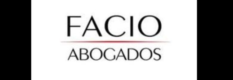 Facio Abogados