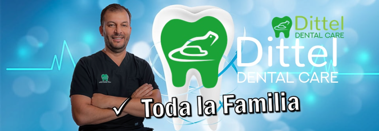 Dittel Dental Care Clinic