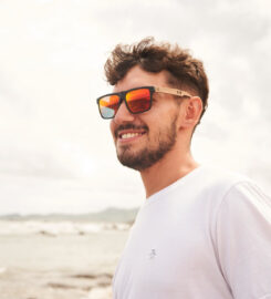 Dreamland Sunglasses