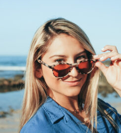 Dreamland Sunglasses