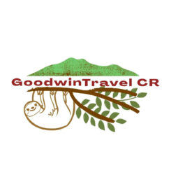 GoodwinTravelCR