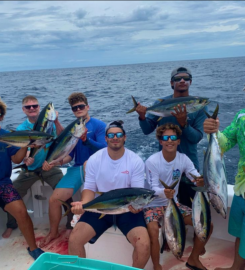 Kayak Club Tamarindo