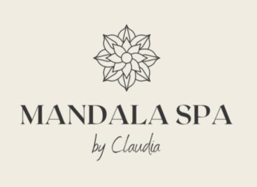 Mandala Spa by Claudia