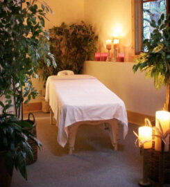 Massages Tamarindo Spa