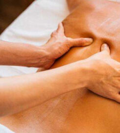 Massages Tamarindo Spa