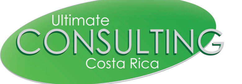 Ultimate Consulting Costa Rica