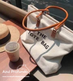 Azul Profundo Boutique