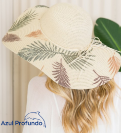 Azul Profundo Boutique